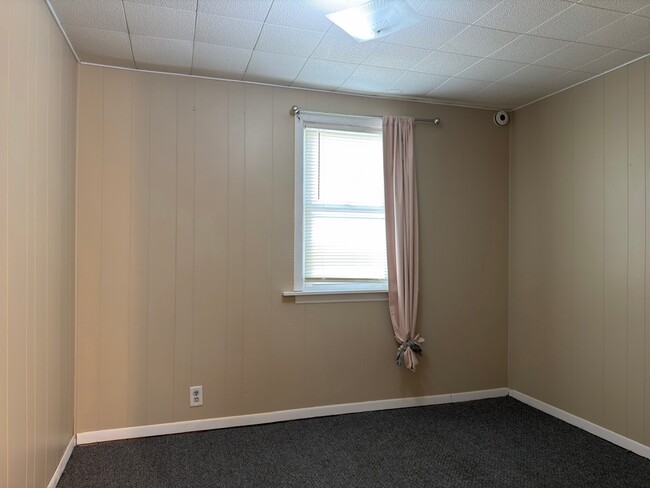 Photo - 3129 Lapey St