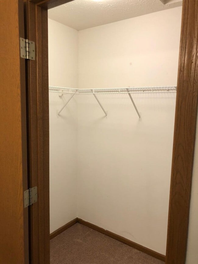 Photo - 2110 Fincastle Way Unit 2110 Fincastle Way B