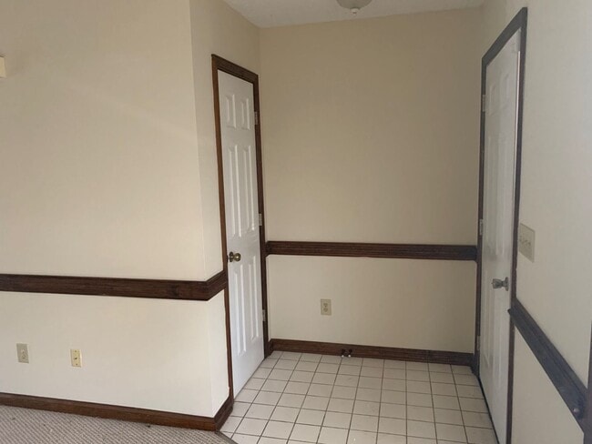 Photo - Beautiful home located right outside City Limits - COMING SOON