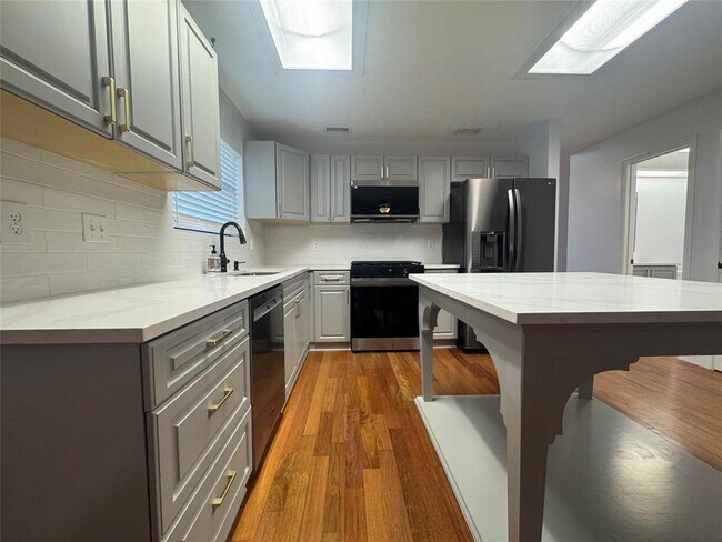 Photo - 6608 Mesa Hollow Dr
