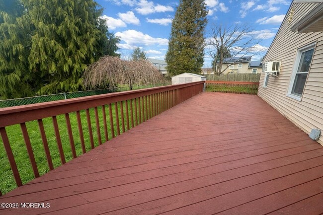 Photo - 1 Peach Tree Rd