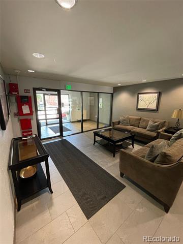 Photo - 551 N Pearl St Unit 106