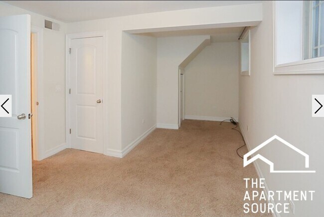 Photo - 3808 N Sheffield Ave Unit 1