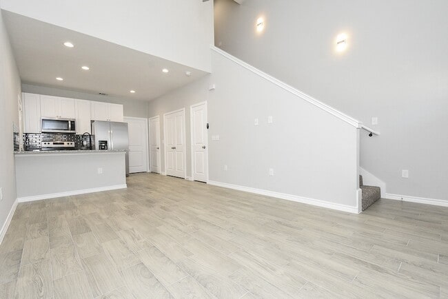 Photo - 16991 W Dounreay St