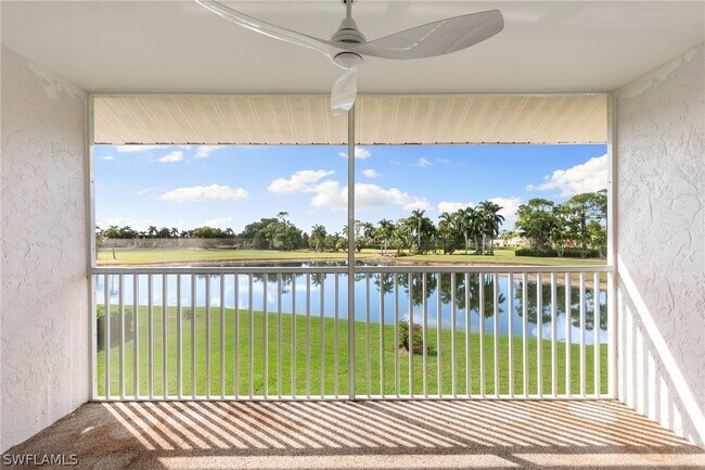 Photo - 520 Augusta Blvd Unit B204