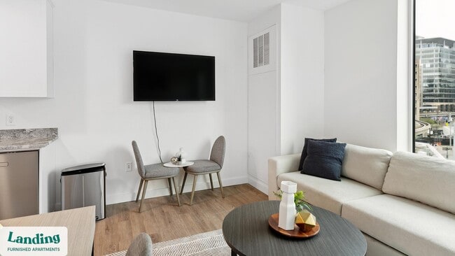 Photo - 310 Gratiot Ave Unidad 404.1404095