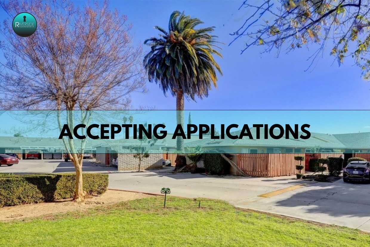 CHARMING 2-BEDROOM CONDO FOR RENT IN RIVER... - CHARMING 2-BEDROOM CONDO FOR RENT IN RIVER...