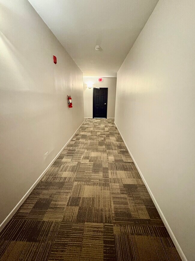 Photo - 1482 Stonebridge Cir Unit C3