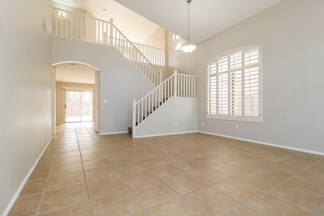 Photo - 12529 W Colter St