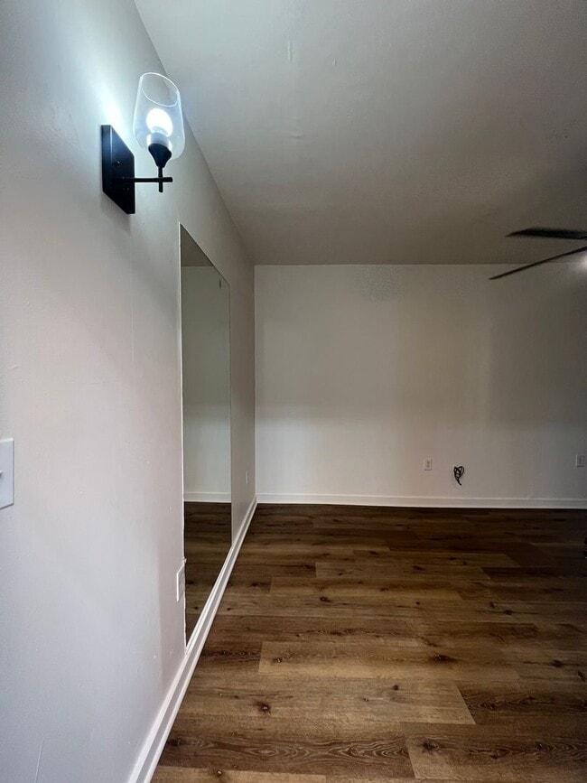 Photo - 207 W King St Unit Y (Apt)