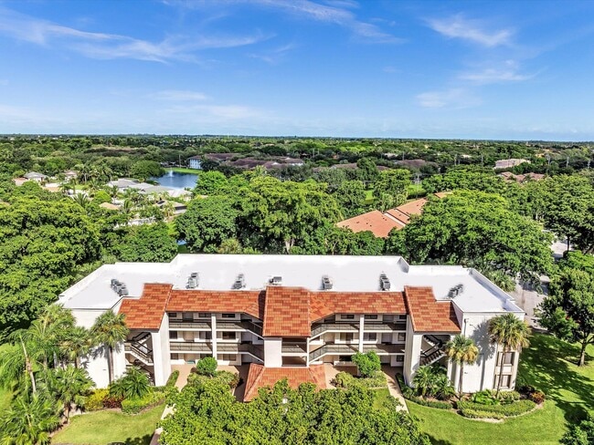 Photo - 10143 Mangrove Dr Condo Unit 203