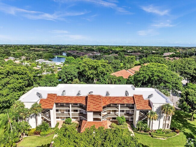 Building Photo - 10143 Mangrove Dr Unit 203 Rental