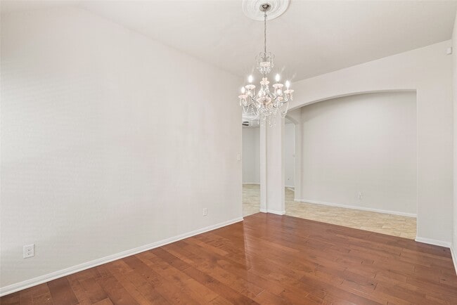 Photo - 15218 Zenith Glen Ln