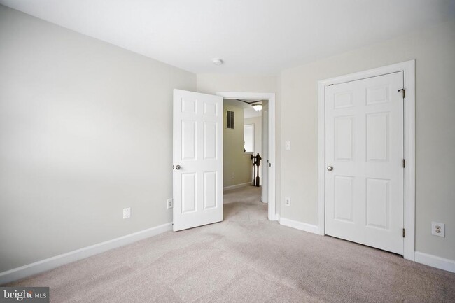 Photo - 6696 Debra Lu Way Townhome