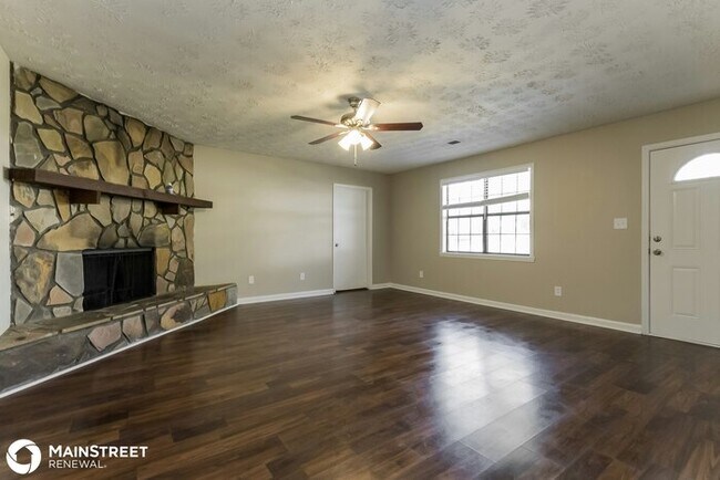 Photo - 7570 Kevin Pl, Jonesboro, GA 30236