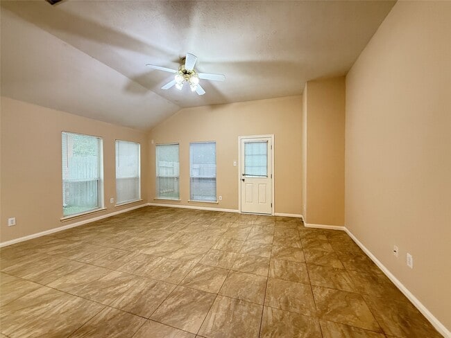 Photo - 12811 Mills Breeze Dr