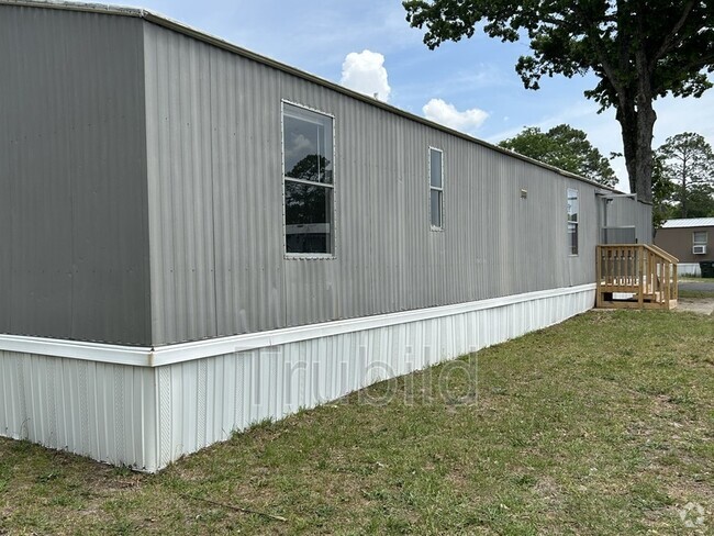 Building Photo - 96 Somerset Dr Rental