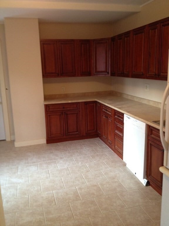 Photo - 141 Winthrop Ave Unidad 1