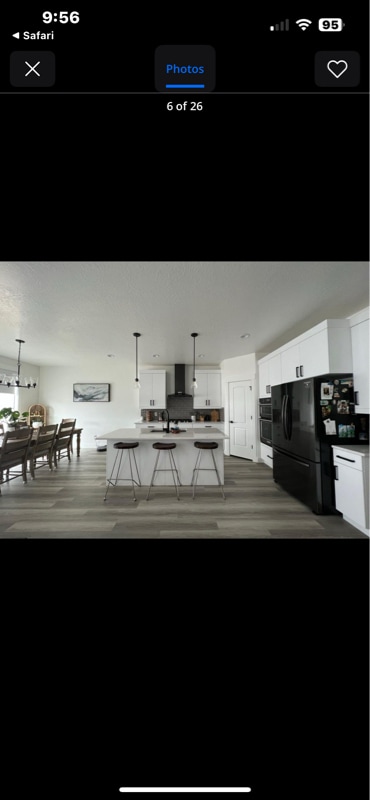 Photo - 370 E Ibapah St