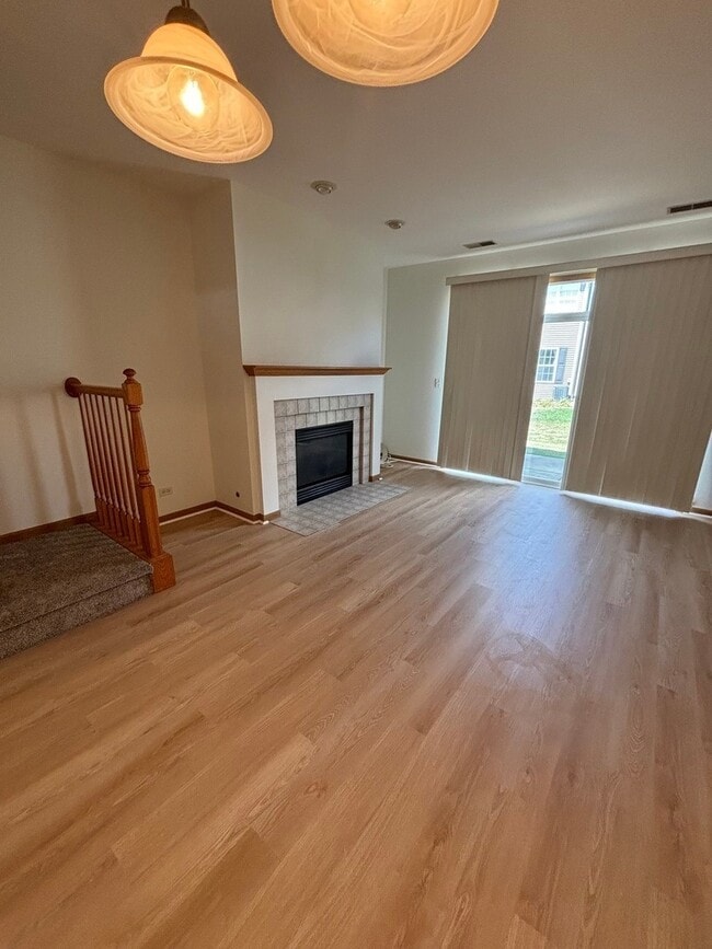 Photo - 2422 Golf Ridge Cir