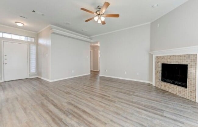 Photo - AVAILABLE SOON (SECTION 8 ACCEPTED)