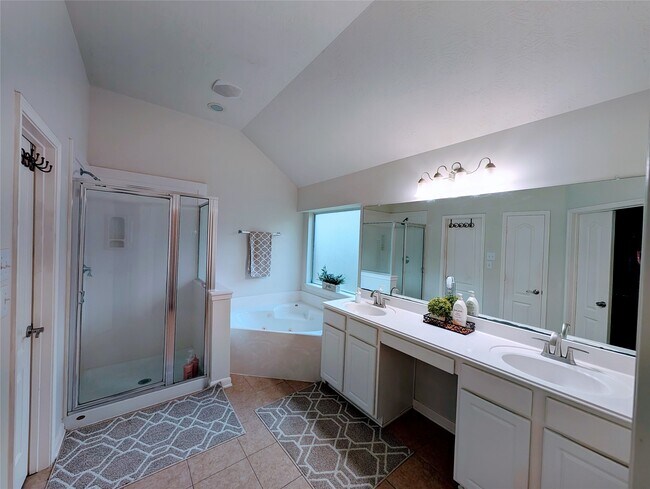 Photo - 13011 Sandflower Ln