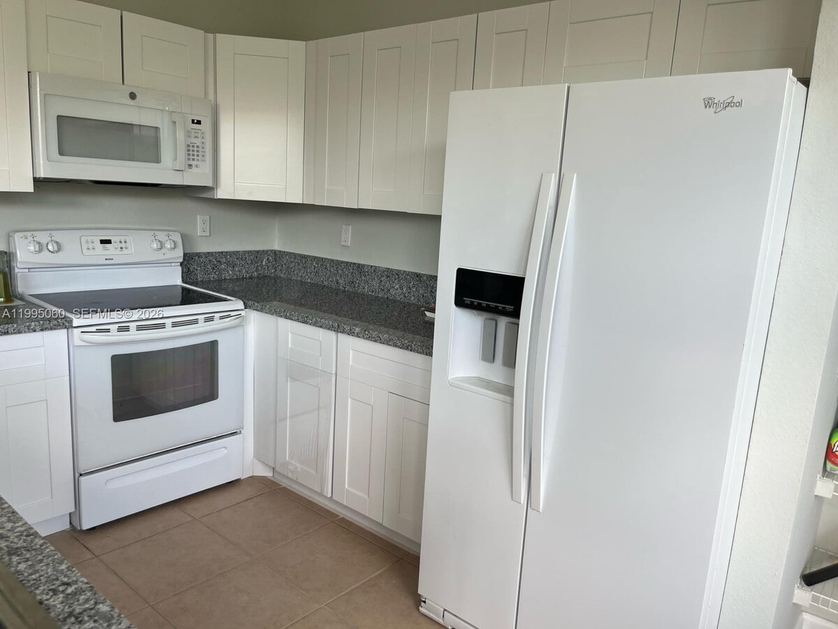 Photo - 10906 SW 244th Terrace