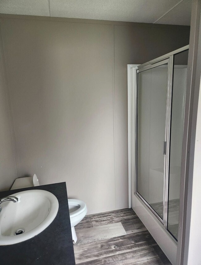 Photo - 150 Tonkawa Trl