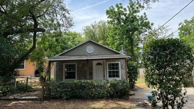 Building Photo - Charming 3BR Home in Ocoee – Cozy Living with Great Location!