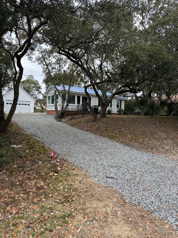 Photo - 313 73rd Ave N