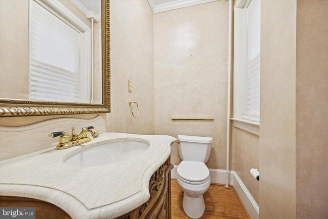 Photo - 1308 Tatnall St