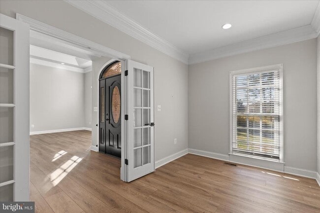 Photo - 5021 Catharpin Rd