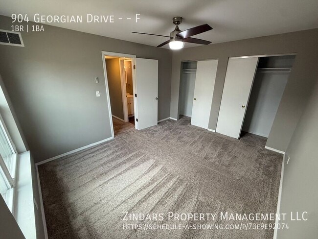 Photo - 904 Georgian Dr Unidad F