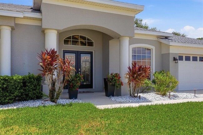 Photo - 4617 Egmont Dr