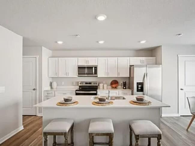 Photo - 353 Juniper Dr Unit 1