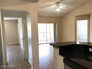 Photo - 8285 Ibis Club Dr Unit 805