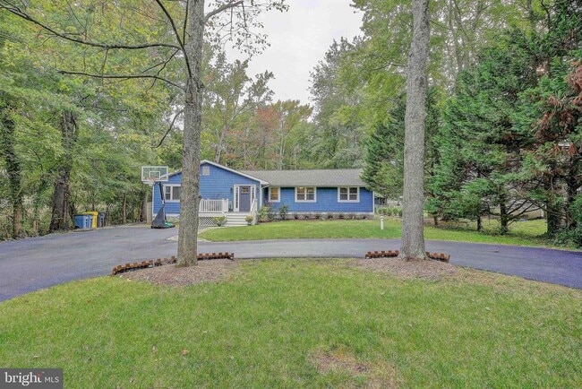 Photo - 3585 Loch Haven Dr