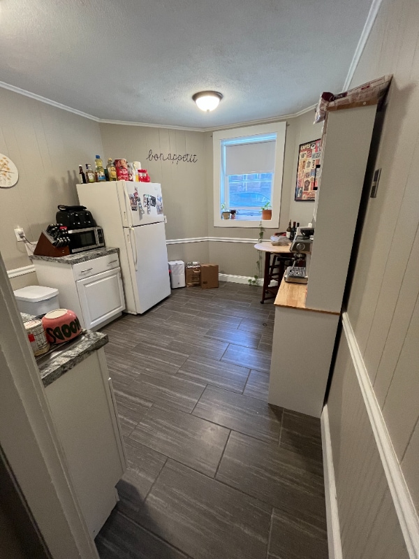 Photo - 1862 Beacon St Unit 6-B2