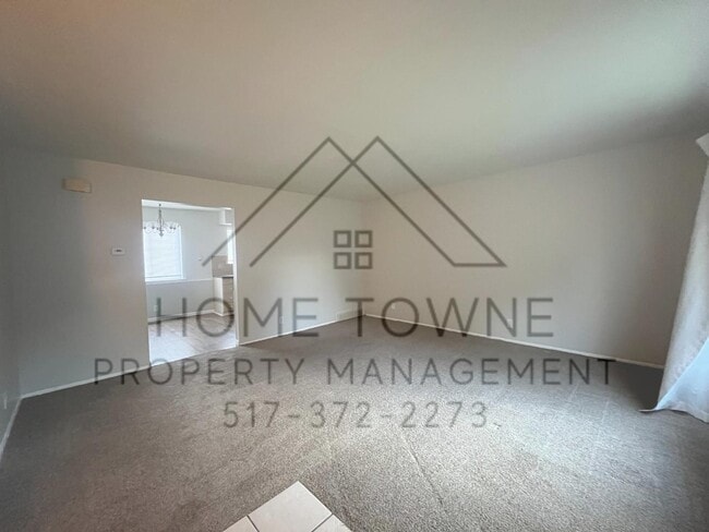 Photo - 3530 Stabler St
