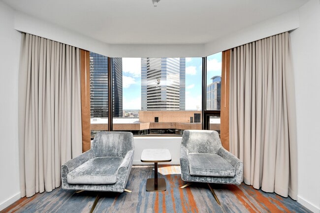 Photo - 1300 Lamar St Unit S9