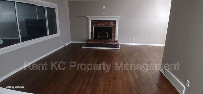 Building Photo - 7201 Hardy Ave