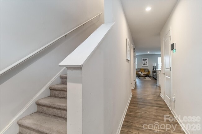 Photo - 5048 Downhaul Dr