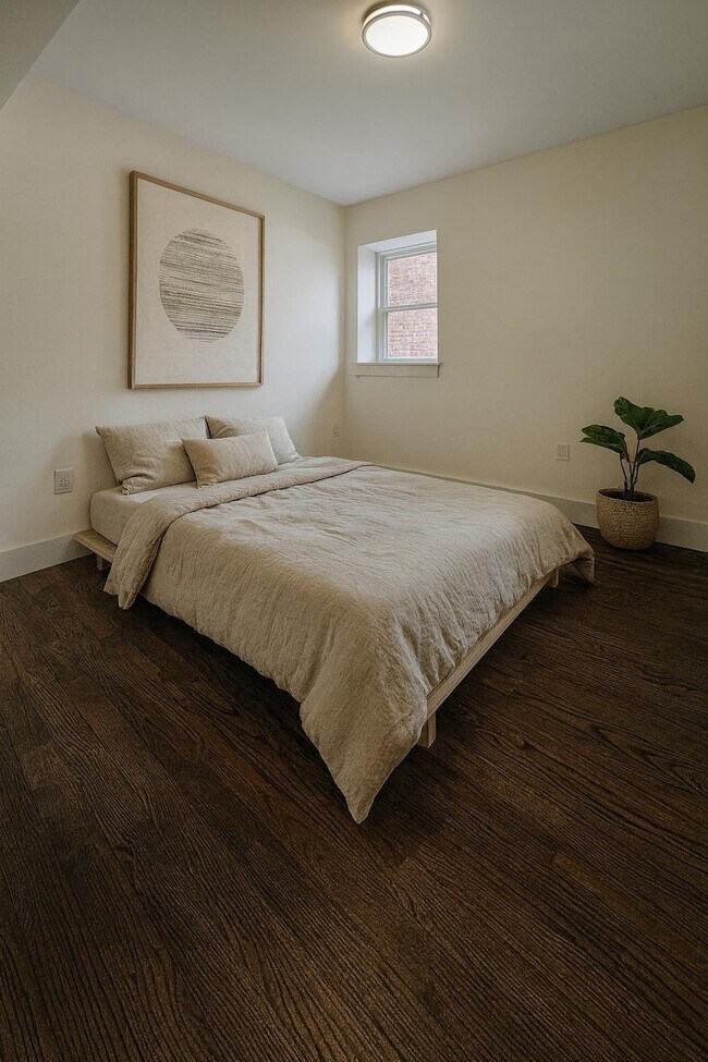 Photo - 3294 John F. Kennedy Blvd Unit 203