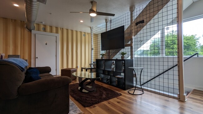 Photo - 2203 Tierwester St