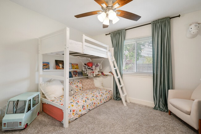 Photo - 5602 Greenhill Forest Dr