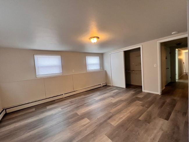 Photo - 92 Shaker Rd Unit lower front