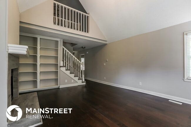 Photo - 1539 Dartmouth Dr