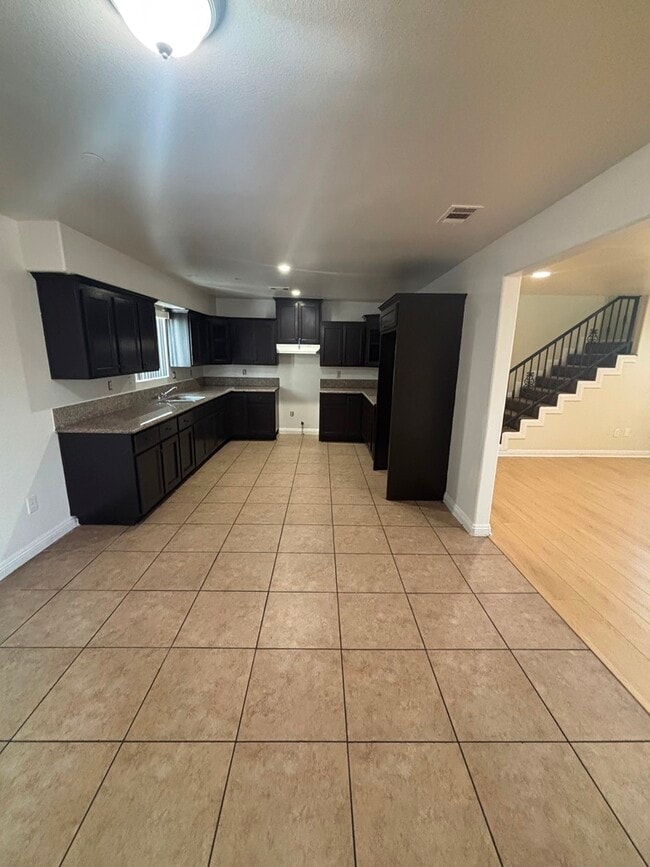 Photo - 203 E 109th Pl