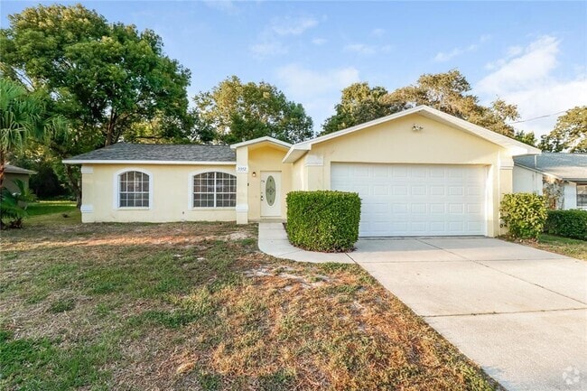 Building Photo - 1411 Cromwell Dr Rental
