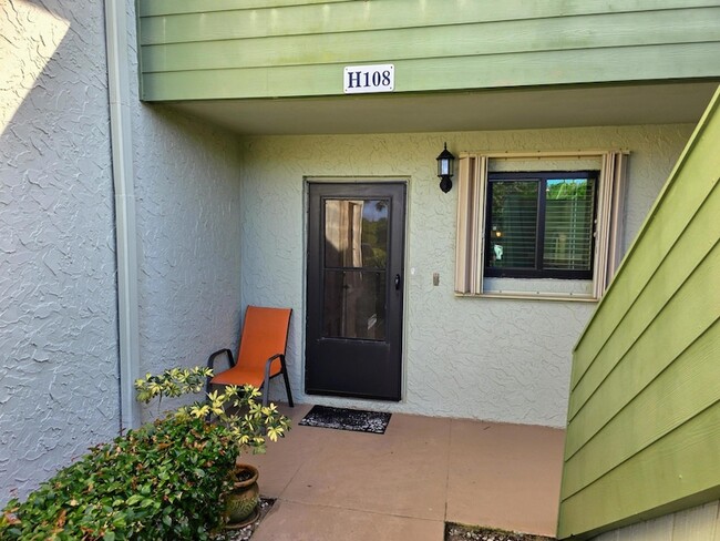 Photo - 5403 SE Miles Grant Rd Unit 108